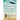 Flight of Dreams
