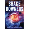 Shakedowners