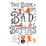 The Book of Bad Betties