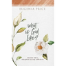 What Is God Like?