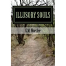 Illusory Souls