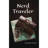 Nerd Traveler