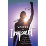 Voices of Impact Volume 2