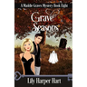 Grave Seasons