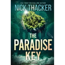 The Paradise Key
