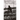 A Stranger Within