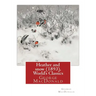 Heather and snow (1893), By George MacDonald (World's Classics): George MacDonald (10 December 1824 - 18 September 1905) was a Scottish author, poet,