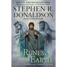 The Runes of the Earth