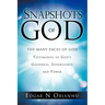 Snapshots of God - Revised Edition
