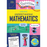Understanding Mathematics