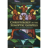 Christology in the Synoptic Gospels: God or God's Servant