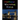 Cockney Rhyming Slang