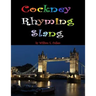 Cockney Rhyming Slang