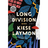 Long Division