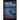 Red Jacket: A Lute Bapcat Mystery