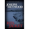 Red Jacket: A Lute Bapcat Mystery