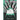 Test Patterns