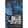 Billie: This Ain't No Billie Jean King Story
