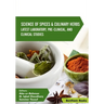 Science of Spices & Culinary Herbs: Latest Laboratory, Pre-clinical, and Clinical Studies: Volume 4