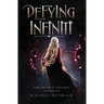 Defying Infiniti