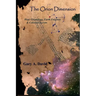 The Orion Dimension: Hopi Cosmology, Earth Enigmas & Celestial Secrets