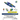 SOLIDWORKS Simulation 2021: A Power Guide for Beginners and Intermediate Users