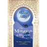 The Moroccan Empire Series