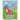 Baby Dragons Coloring Book (New Release): Fun Activity Book for Kids Ages 3-8 with Over 30 Illustrations of Cute Dragons (Volume 1)