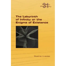 The Labyrinth of Infinity or the Enigma of Existence