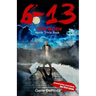 6-13 A Friday the 13th Movie Trivia Book