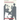 The Subjectivity of Participation: Articulating Social Work Practice with Youth in Copenhagen