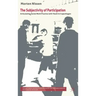 The Subjectivity of Participation: Articulating Social Work Practice with Youth in Copenhagen