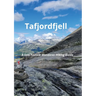 Tafjordfjell: A Solo Female Wanderer Hiking Guide