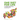 One Diet for Life: Let Your Body Choose The Foods That Are Right For You