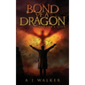Bond of a Dragon: Zahara's Gift