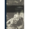 Liberia; or, Mr. Peyton's Experiments