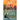 All That Is Left of Life