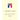 Holy Bible. La Bible: English - French Parallel Text. Anglais - Français Texte Parallèle