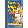 Aimee Semple McPherson