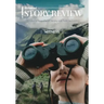 Belmont Story Review: Witness