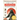 Bushido: The Samurai Code of Japan: With an Extensive Introduction and Notes by Alexander Bennett