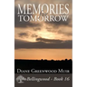 Memories for Tomorrow