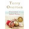 Christmas at Sabal Palms