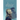 Elixir