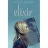 Elixir
