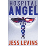 Hospital Angel