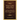 Memoir Of Colonel Jonathan Eddy Of Eddington, Maine: With Some Account Of The Eddy Family, And Of The Early Settlers On Penobscot River (1877)