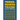 Problem-Oriented Policing