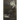 D.H. Lawrence: A Biography