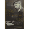 D.H. Lawrence: A Biography